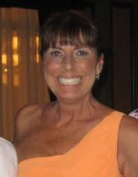 Patricia Barr Obituary