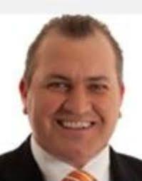 David Ferrier-Sales Trainers| Great Expectation Speakers & and Trainers