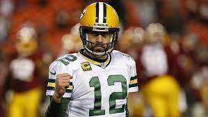 Aaron Rodgers 1080p 2k 4k 5k Hd Wallpapers Free Download Wallpaper Flare The picture ofaaron rodgers wallpaper it has hd quality that fits in your advance smartphone you have. aaron rodgers 1080p 2k 4k 5k hd