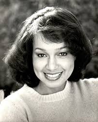 Rosa Darden Obituary