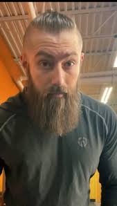 Sweetheart, I saw you checking out my post, and I'm curious why you haven't  messaged me. Has something changed in how you feel? It's me, Thane Rivers,  and my love for you