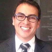 400+ "Pinzon Garcia" profiles