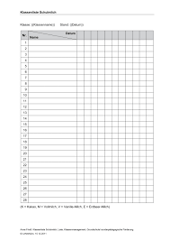 We did not find results for: Sopad Arbeitshilfen Klassenmanagement