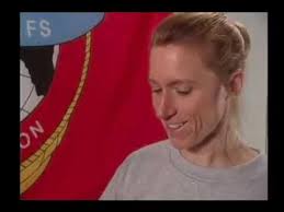 IAFF Firefighter Candidate Video (CPAT)