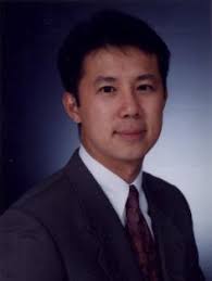 MMM2008 Program Booklet