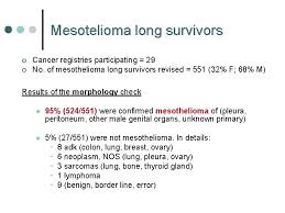 Top tonsil cancer radiation therapies by cancer survivors | blog for a cure. Cancer Registries And Rare Cancers Quality Of Data
