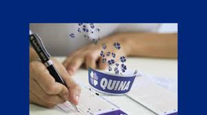 Maybe you would like to learn more about one of these? Quina De Sao Joao 5590 Sorteio Especial No Sabado 26 06