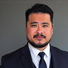 Seat covers for cloth seats?