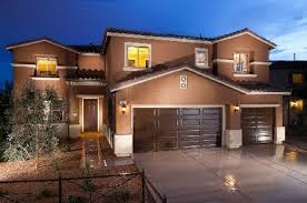 Exterior House Paint Color Chart Handyman Las Vegas