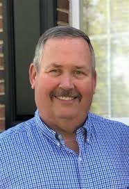 Tim Helms's Instagram, Twitter & Facebook