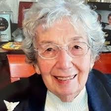 Phillip Demaio's Instagram, Twitter & Facebook