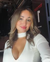 Valeria Collazo Cañizares