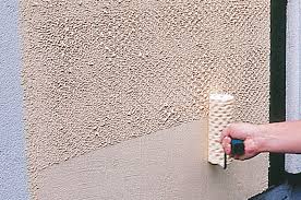 We did not find results for: Appliquer Du Crepi Sur Une Facade Diy Family