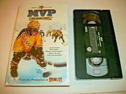 Mvp Most Valuable Primate Vhs 2001 Clamshell Steven Westover Tara Westover In 2021 Primates Mvp Vhs