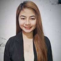 Kurt Lindsay Nacionales