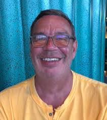 Lee Grigsby's Instagram, Twitter & Facebook