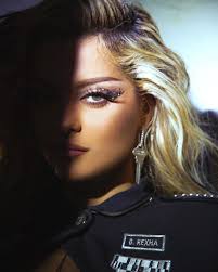 معلومات الكاتب تاريخ الإنضمام : Bebe Rexha Beberexha Twitter