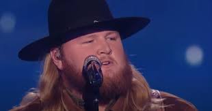 Will Moseley Chilling Rendition Of 'Night Moves' By Bob Seger