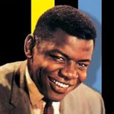 Donnie Brooks age, hometown, biography