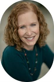 St Patricks Day Cookies: Leap-rechauns and Pots of Gold