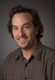 UCSC researchers contribute to detailed ovarian cancer analysis