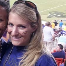 Kimberly Batchelor (@JMUBerly)