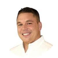 Seth Wiggins's Instagram, Twitter & Facebook