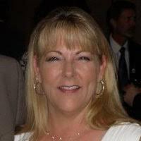 Lisa Wideman Email & Phone Number