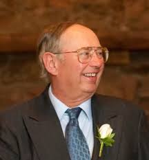 Obituary for Philip H. Green