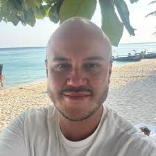 Affiliate: KTC CrossFit