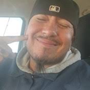 Huff Family Obituaries