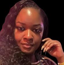 Obituary for Brittani Danielle Clay (Clay)