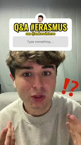 Andre Jacques Erasmus