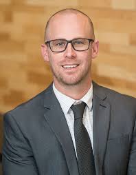 Scott Lesage's Instagram, Twitter & Facebook