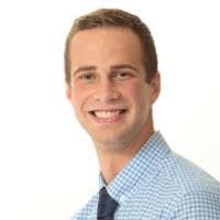 Alexander Hearn's Instagram, Twitter & Facebook