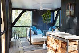 One of the most common questions we receive from customers is how much does an air conditioner cost. The Ultimate Cost Guide To A Screened In Porch What Does A Screened In Porch Cost