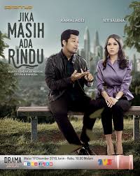 **alert⛔️biggest spoiler eva**abah is back guys, hanya di slot drama tv3 pukul 7 😂.#tv3 #tengoksampaihabis #dramapukul7 #abahkembali #siakapkeli #jomgam. Get Senarai Drama Tv3 Pukul 7 Gif Senaraivlogs