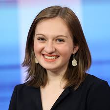 Maya's Farm saved by Phoenix Farmland Preservation Program