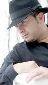 Club de fans el barrio: Sentir de un corazón barriero