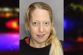 Colby Fairchild's Instagram, Twitter & Facebook