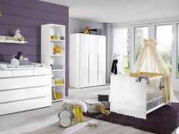 1001 Modeles De Chambre Bebe Garcon Fantastiques