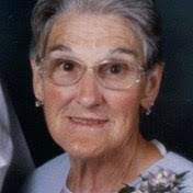 Anna Parkhurst's Instagram, Twitter & Facebook