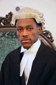 Followers of Bishop David Oyedepo Ministry