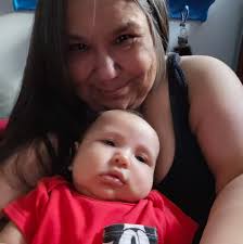 Does anyone know who Charles Rummel was?