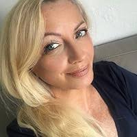 The Successful Trader: Building Wealth For Your Future In Only 5 Minutes A  Day by Jeremy Downing