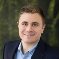 50+ "Barratt" profiles