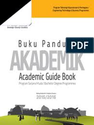 Maybe you would like to learn more about one of these? Bpaprogramteknologikejuruteraandanperniagaan 010915