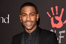Big Sean and the Sean Anderson Foundation present MOGUL PREP