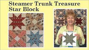 More images for pat speth quilt patterns » Pat Speth Nickel Quilts Youtube
