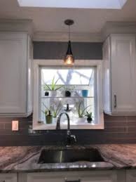 Most Popular Pendant Lighting Options Lighting Tutor
